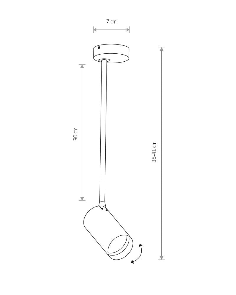 products202305076167df8d-43f2-11ed-9631-000c2959f35b