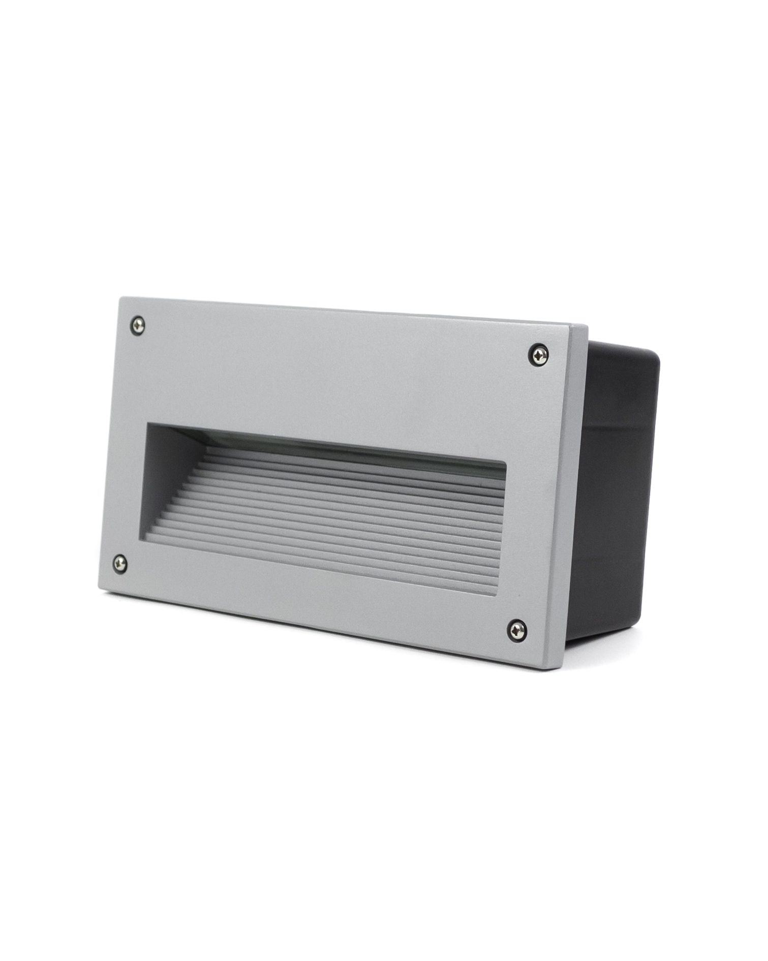 products20230507616f6b07-967a-aab7-5c72-74de76ba5d15
