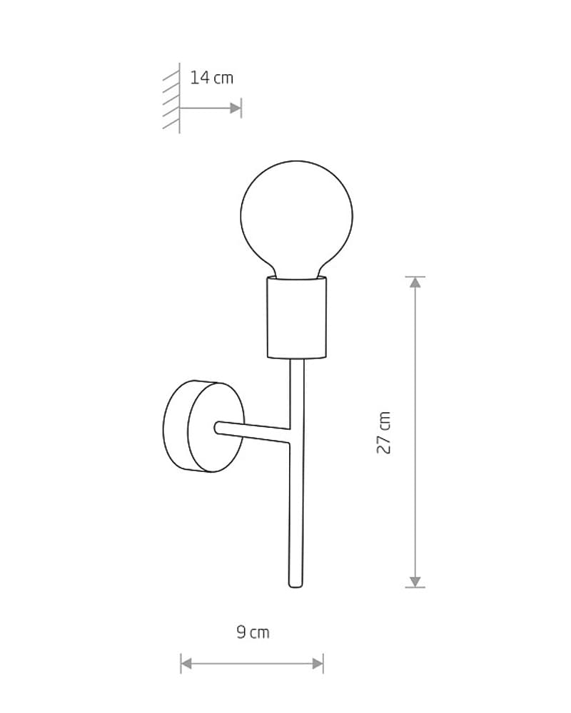 products20230507618fea2e-3e47-11ed-962a-000c2959f35b