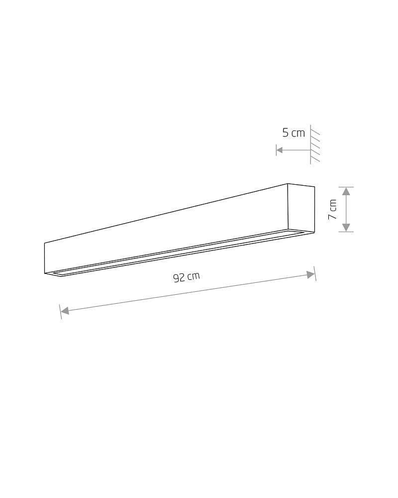 products202305076251df7e-3e42-11ed-962a-000c2959f35b