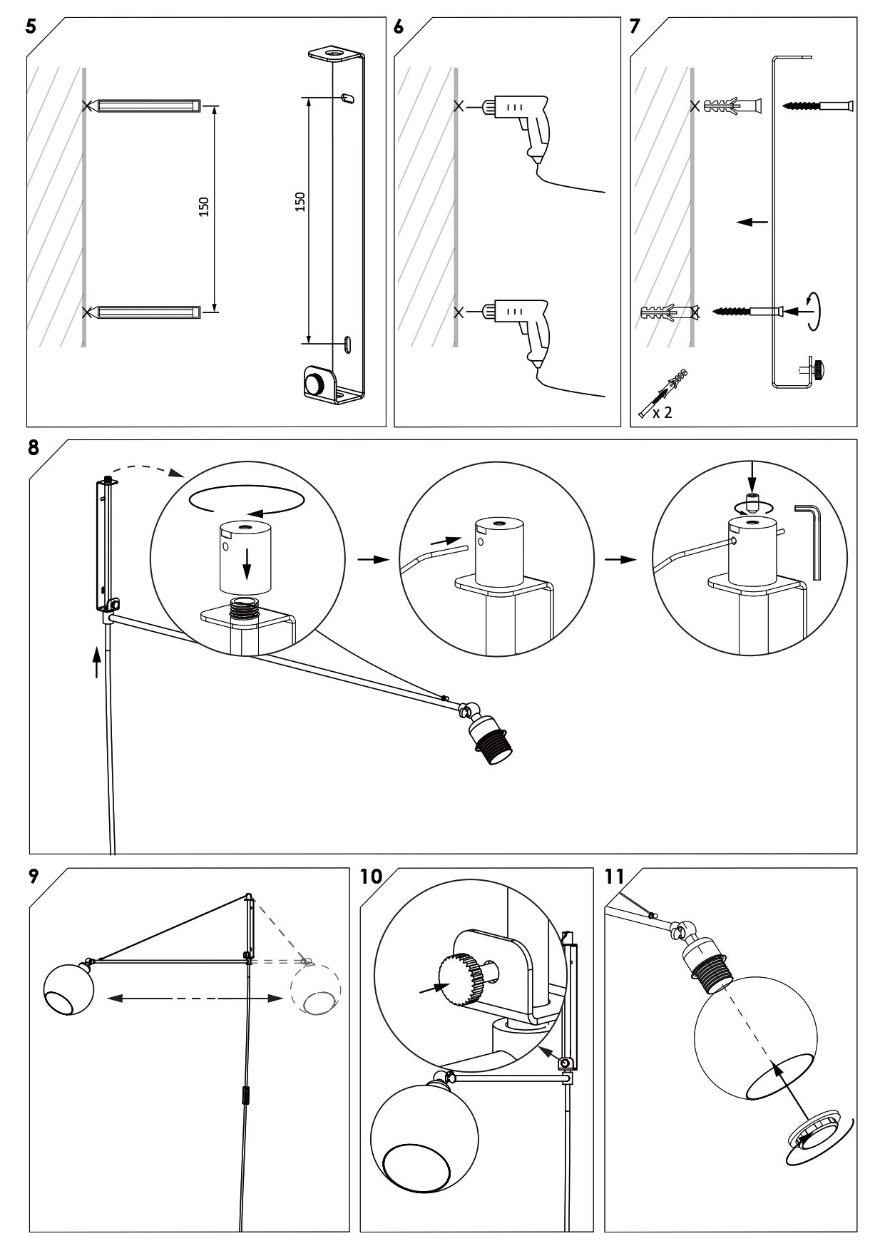 products2023050762527c72-e72d-14b5-b902-ebbe6f6c2b11