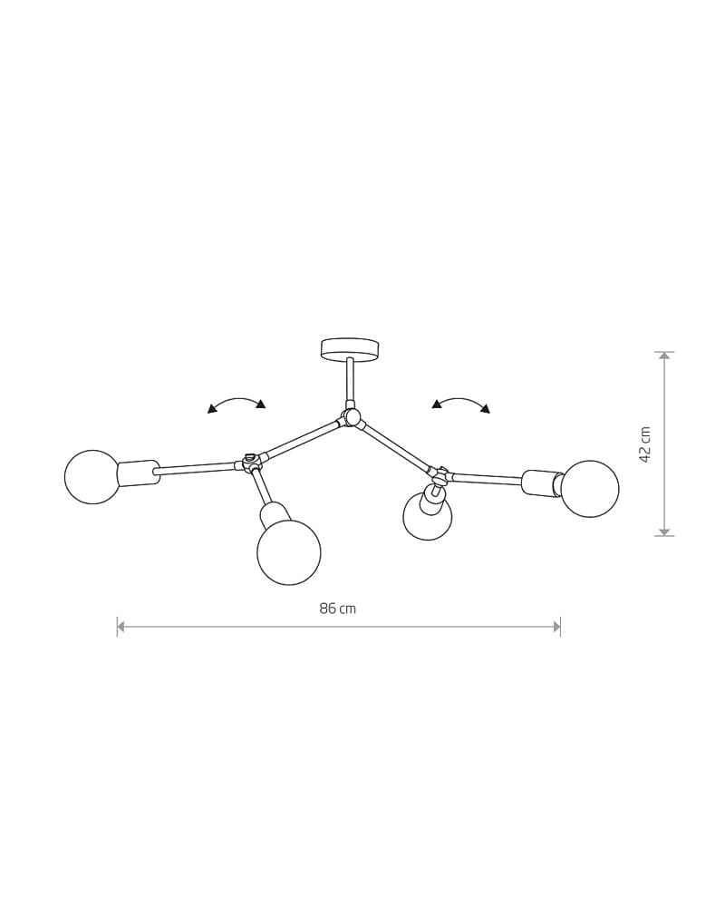 products20230507625516d0-3334-11ed-961a-000c2959f35b
