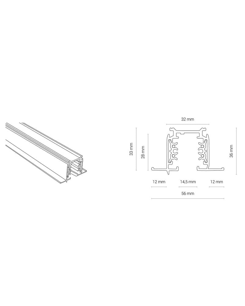 products2023050762b157f8-4a55-11ed-963a-000c2959f35b