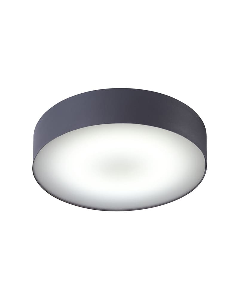 products2023050762d57e18-4646-11ed-9634-000c2959f35b