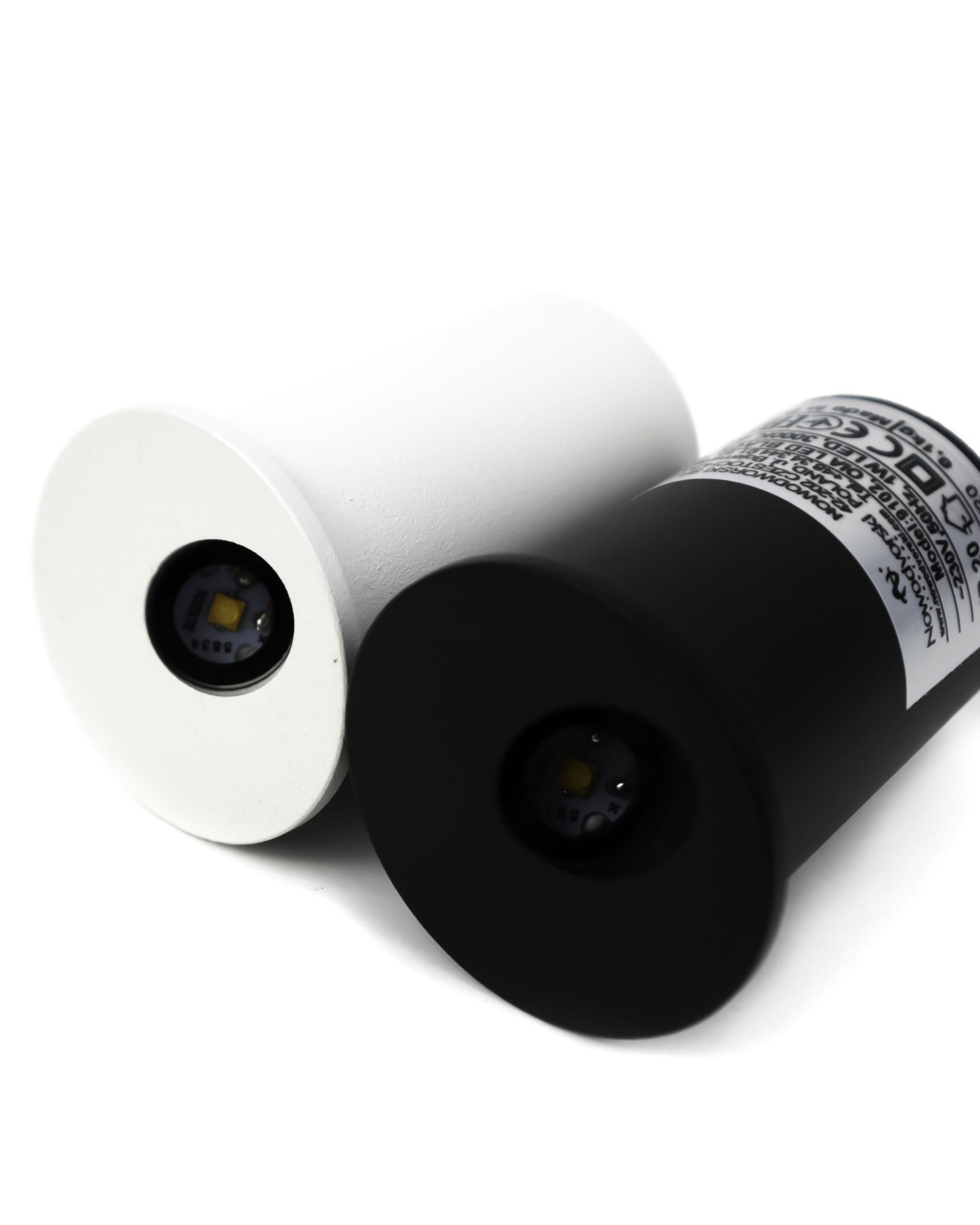 products20230507632caaf9-40b6-867a-7e06-6f7563cd98e3