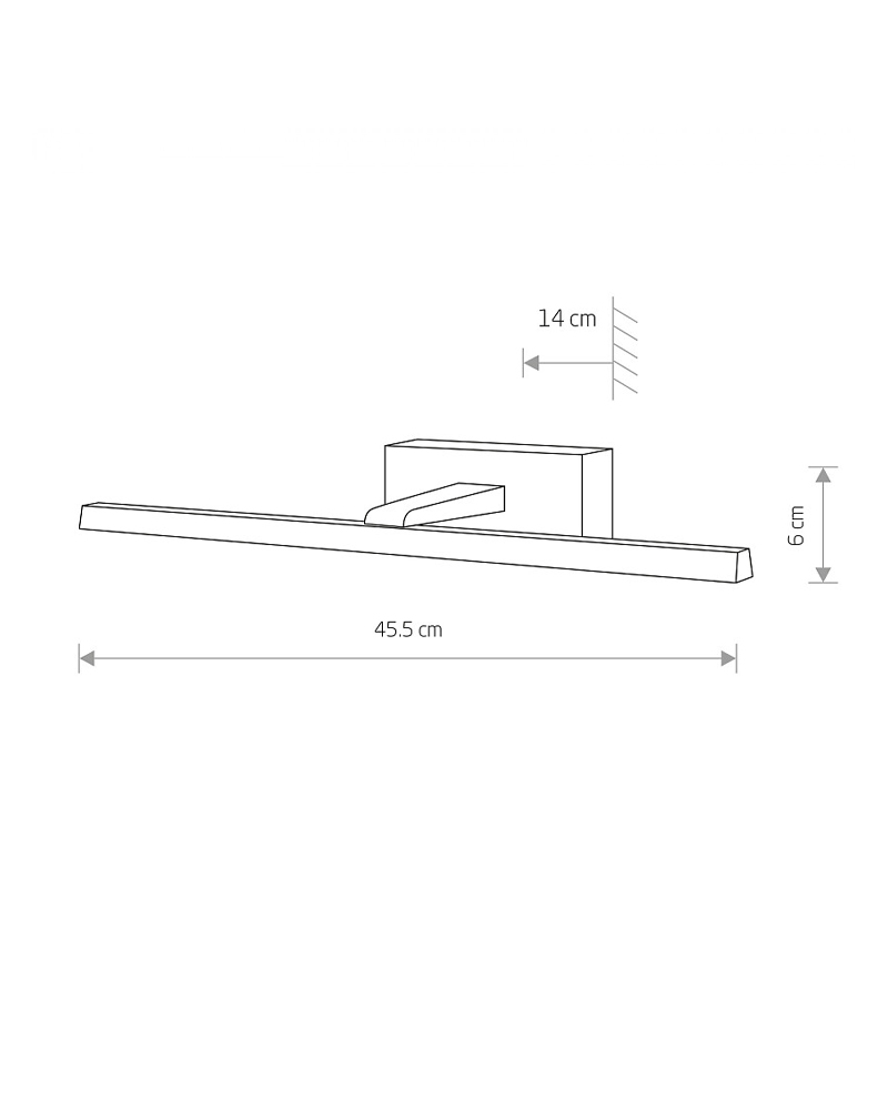 products2023050763617da0-b6af-11ed-96ac-000c2959f35b