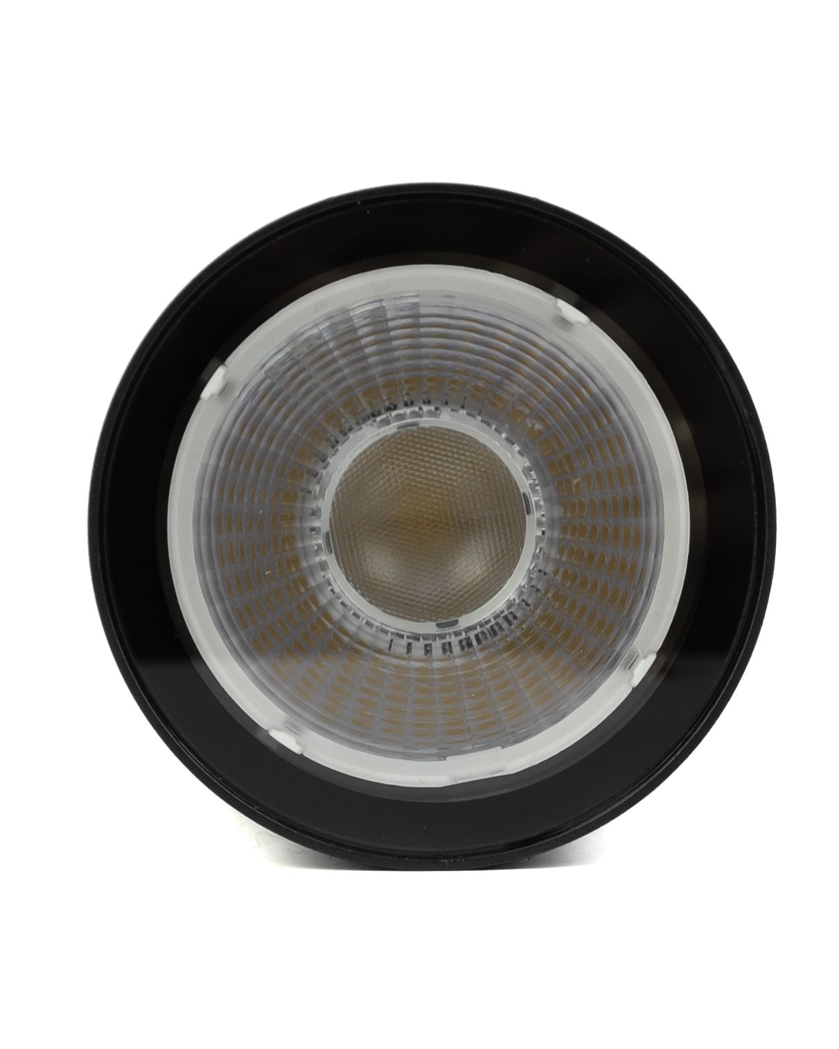 products202305076395996e-ee1c-921c-696c-230389aec304