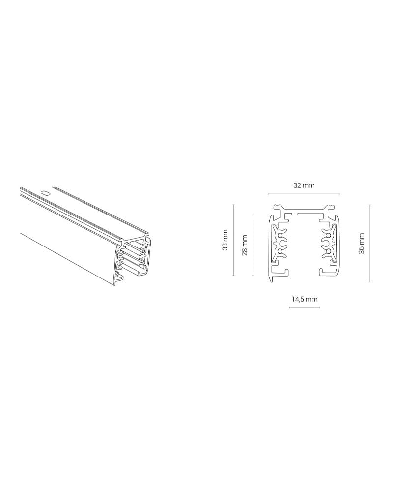products2023050763bce930-4a58-11ed-963a-000c2959f35b