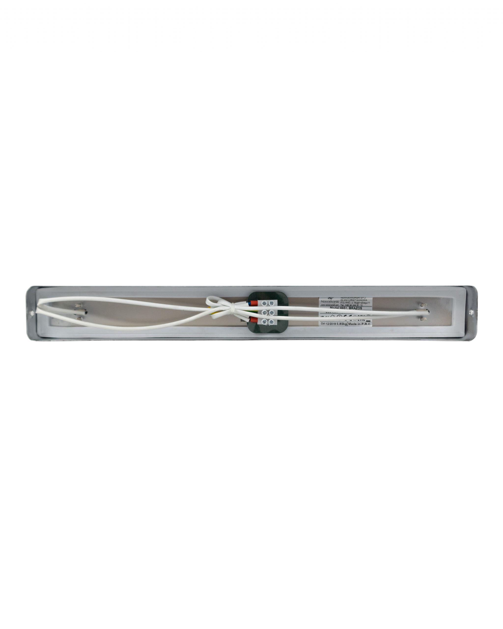 products2023050763ed7e87-76e3-a4ad-25e5-87e253a84a59