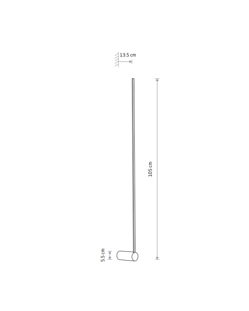 products2023050763f5dac3-e8b2-11ed-96ec-000c2959f35b