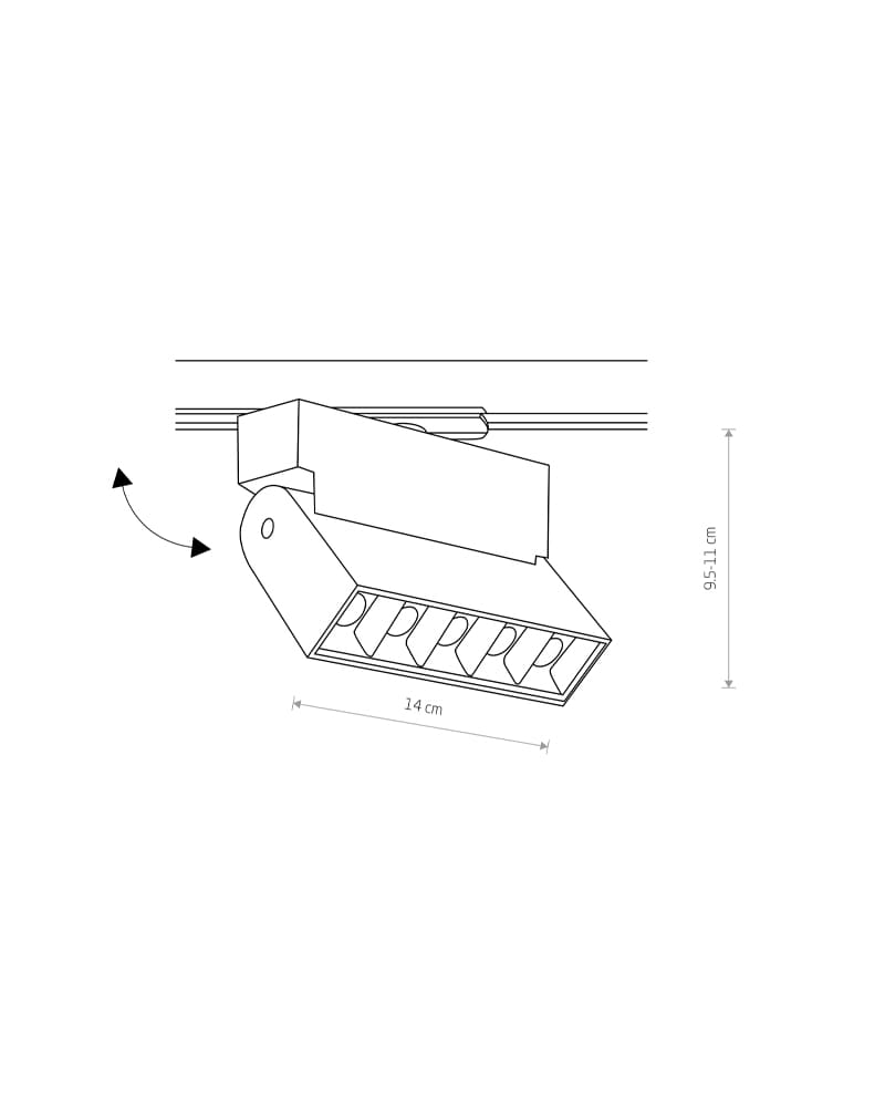 products2023050763ffec9a-a933-11ed-9699-000c2959f35b