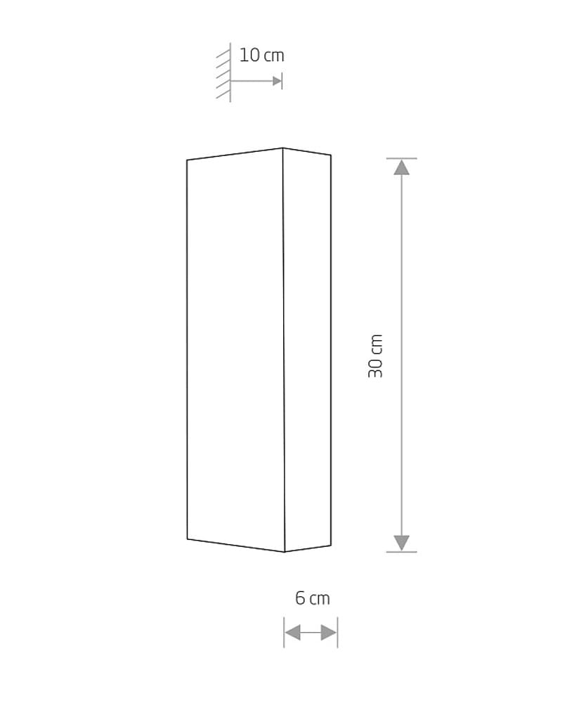 products2023050764457666-3e5a-11ed-962a-000c2959f35b