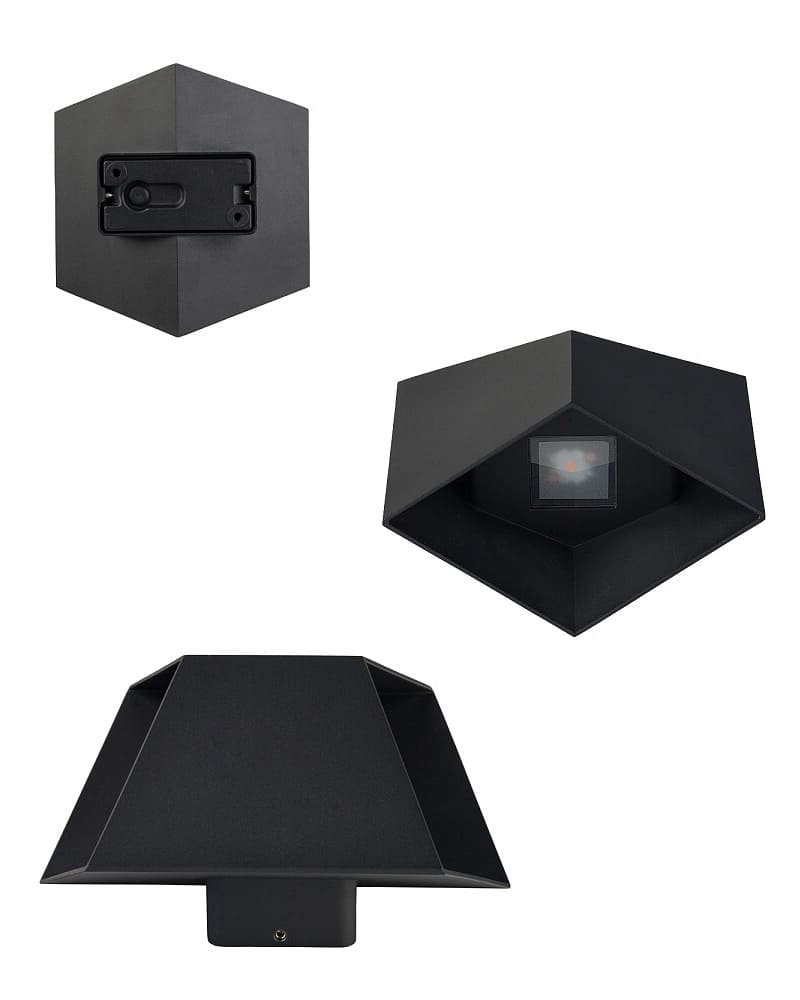 products20230507644a0041-397b-11ed-9623-000c2959f35b