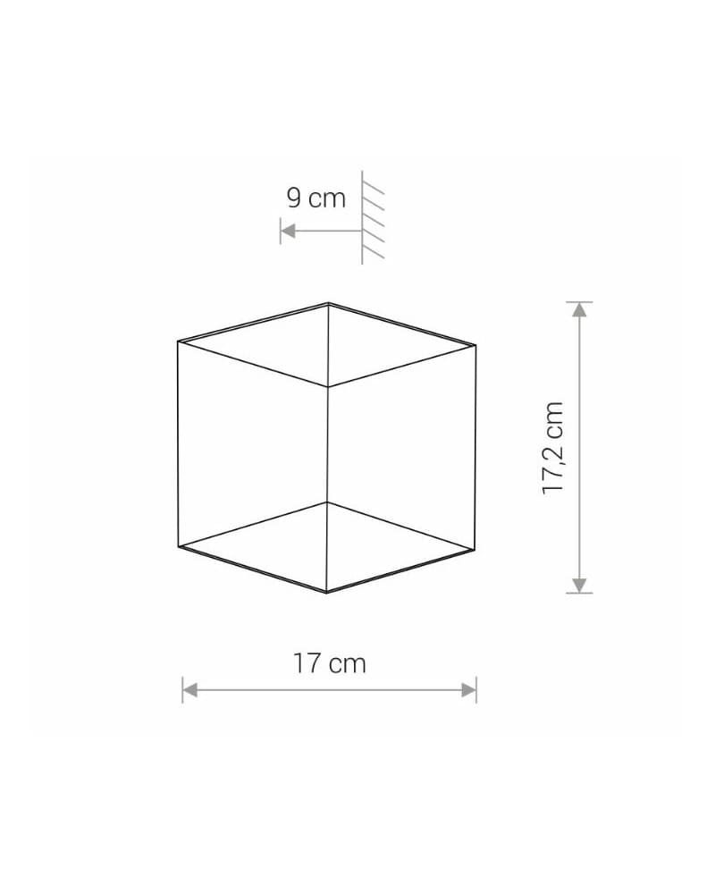 products20230507644a0042-397b-11ed-9623-000c2959f35b