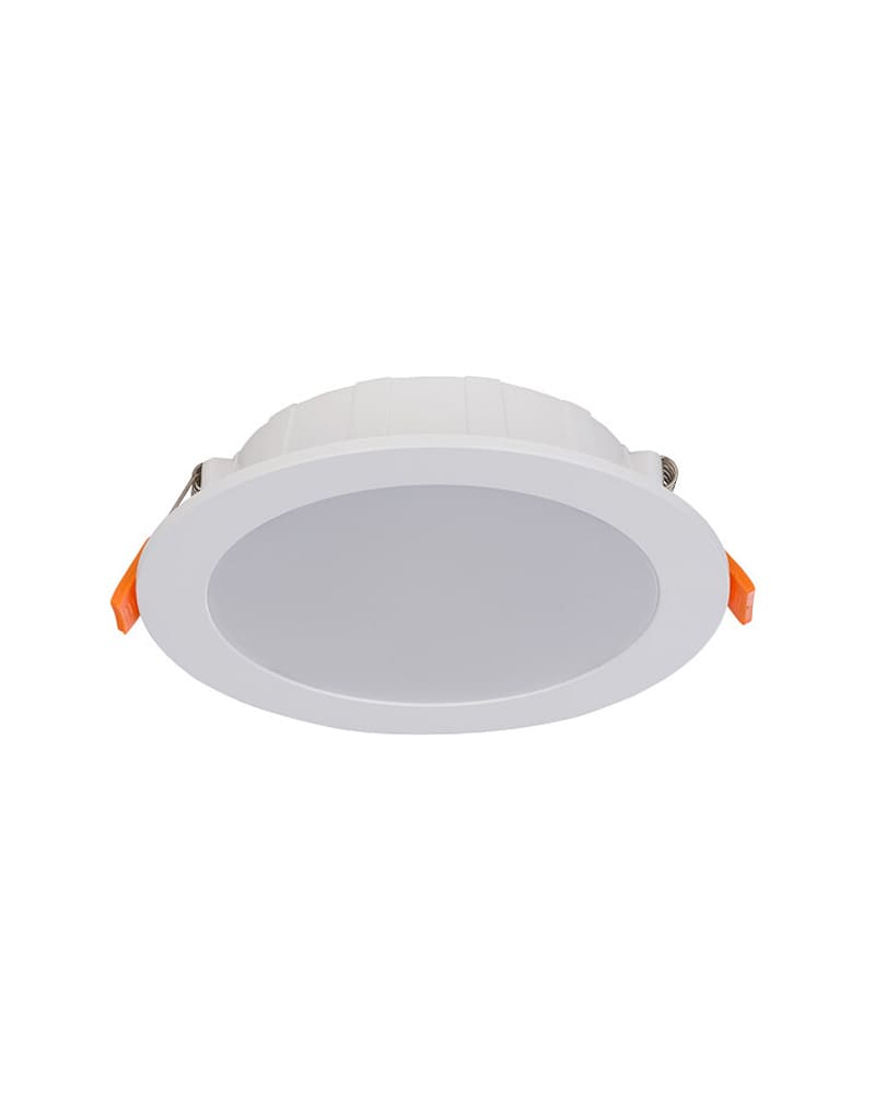 products20230507644c14d2-40a1-11ed-962d-000c2959f35b
