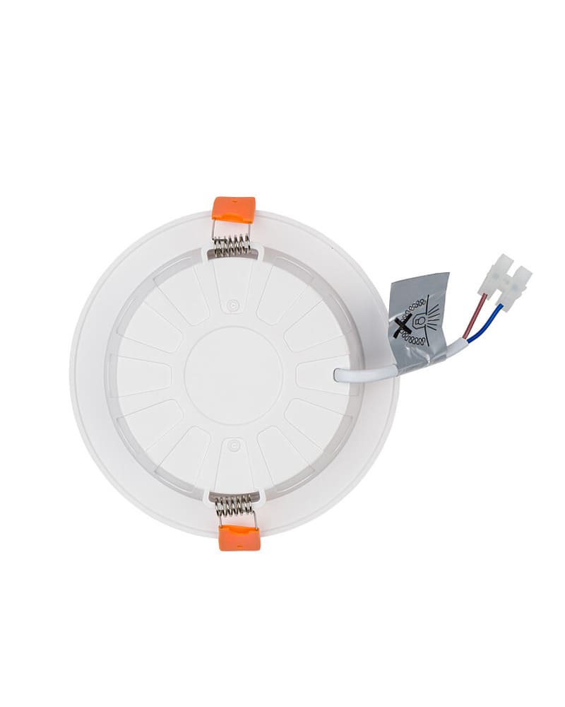 products20230507644c14d3-40a1-11ed-962d-000c2959f35b