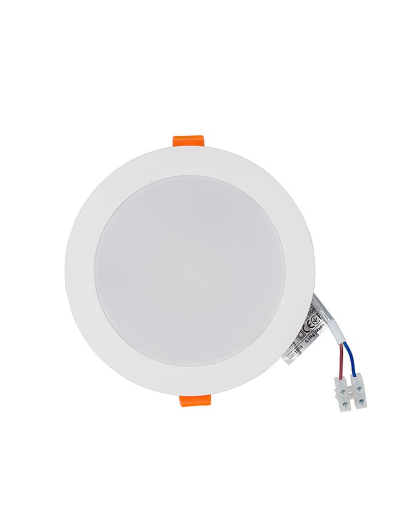 products20230507644c14d4-40a1-11ed-962d-000c2959f35b
