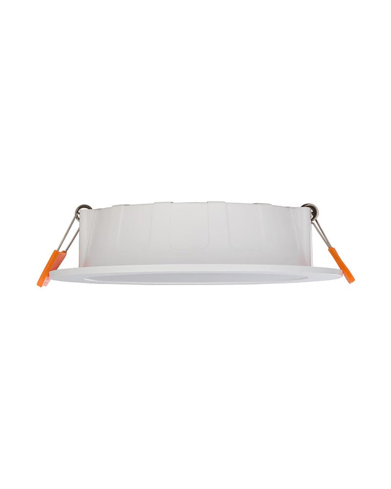 products20230507644c14d5-40a1-11ed-962d-000c2959f35b