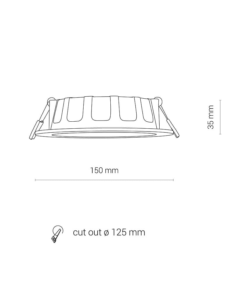 products20230507644c14d6-40a1-11ed-962d-000c2959f35b