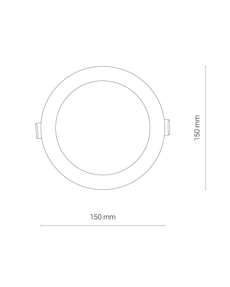 products20230507644c14d7-40a1-11ed-962d-000c2959f35b