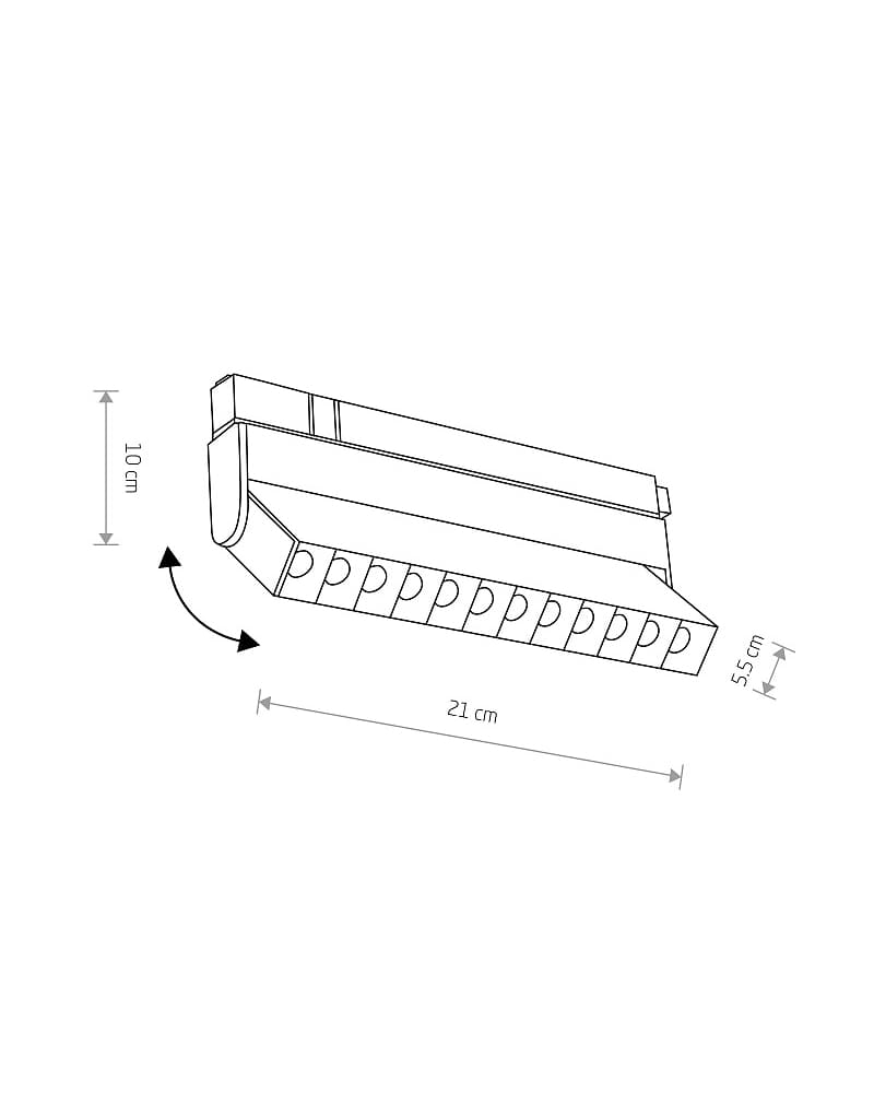 products20230507644eb13b-bf3a-11ed-96b7-000c2959f35b