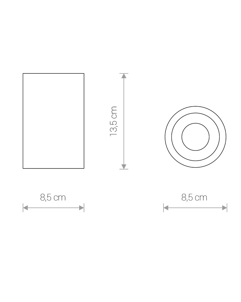 products2023050764680c61-4ae4-11ed-963b-000c2959f35b