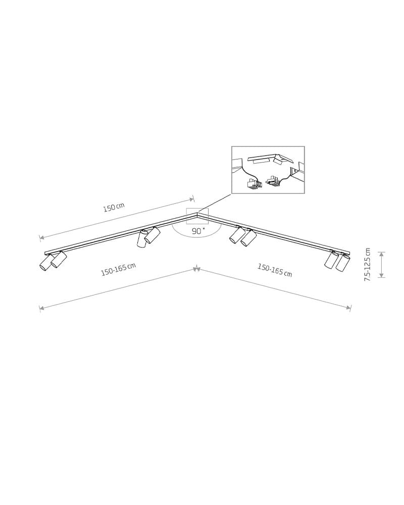products20230507646adb0b-43f1-11ed-9631-000c2959f35b