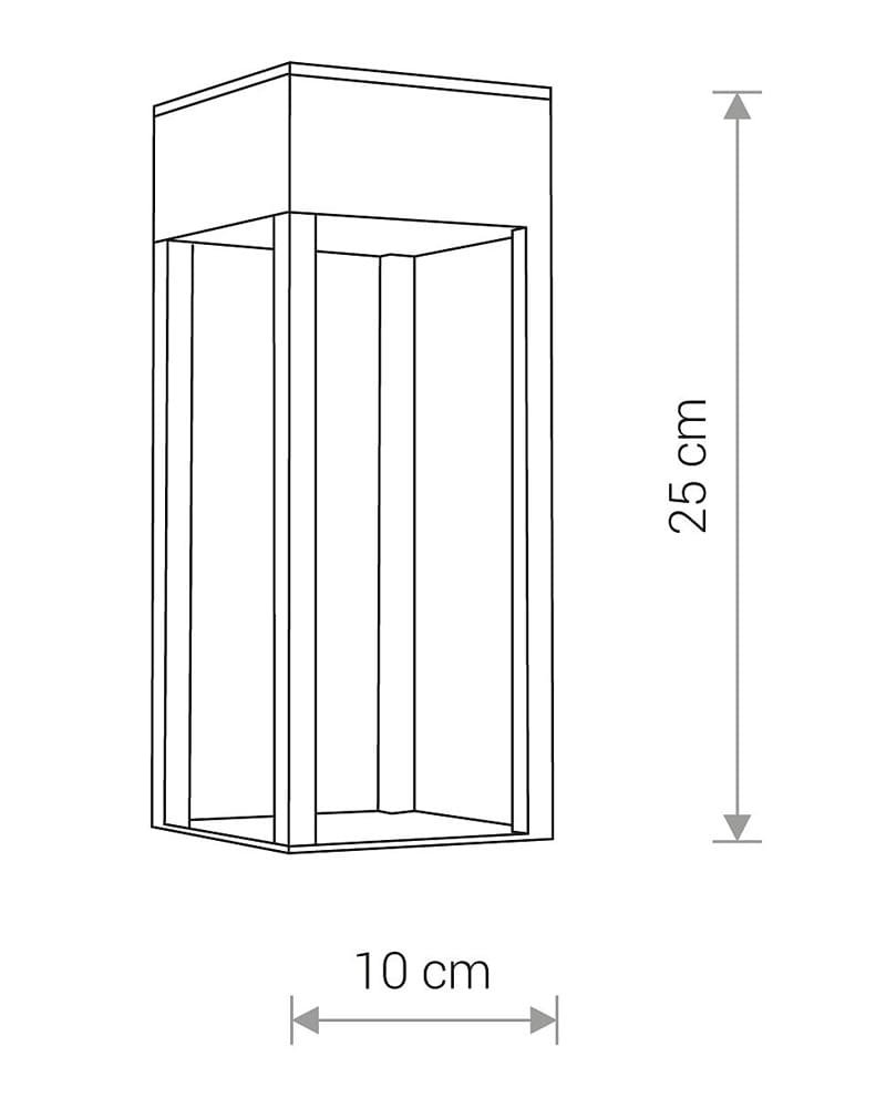products202305076481e481-38ce-11ed-9622-000c2959f35b
