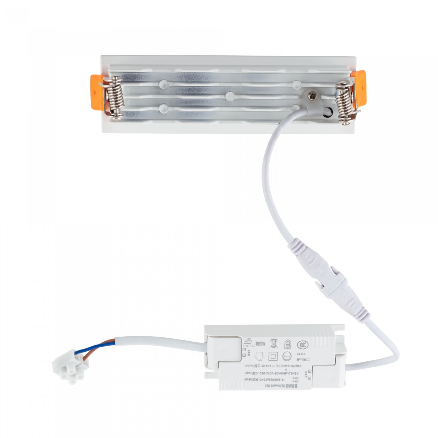 products202305076488b22e-22cf-11ed-9605-000c2959f35b