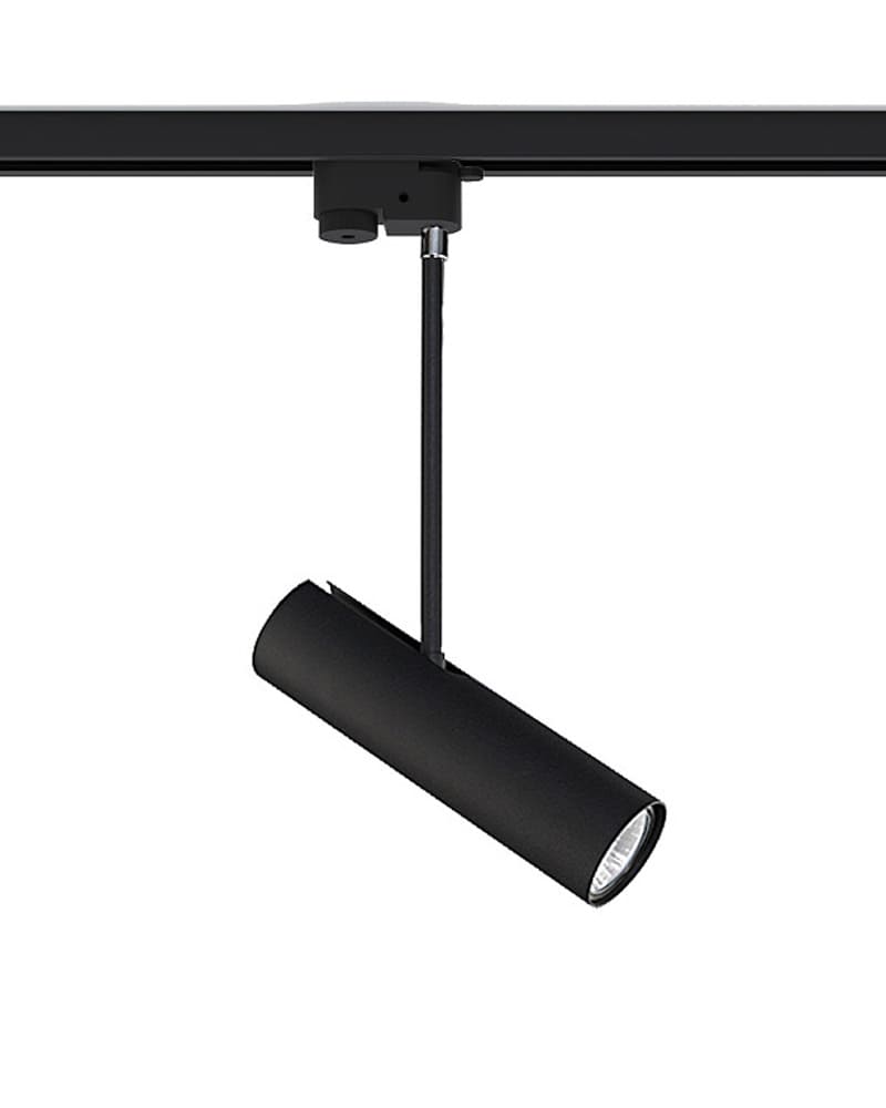 products2023050764cb7ba2-4580-11ed-9633-000c2959f35b
