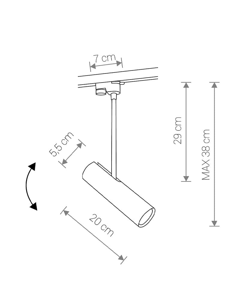 products2023050764cb7ba3-4580-11ed-9633-000c2959f35b