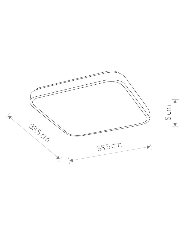 products2023050765038fd0-4648-11ed-9634-000c2959f35b