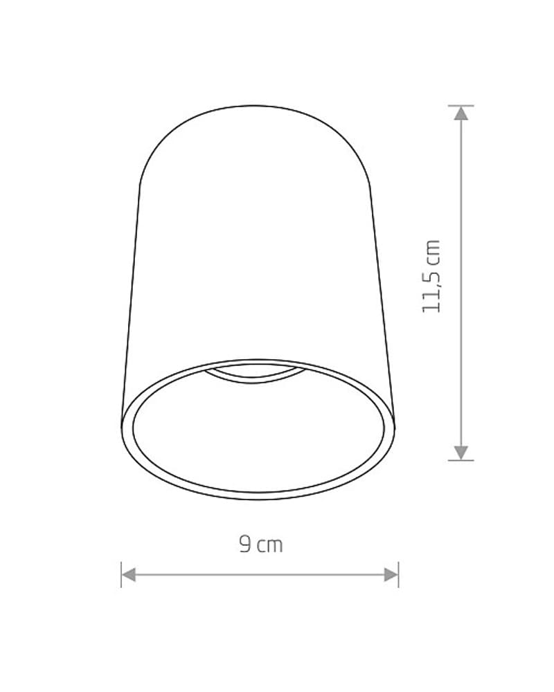 products20230507651e39f8-40a3-11ed-962d-000c2959f35b