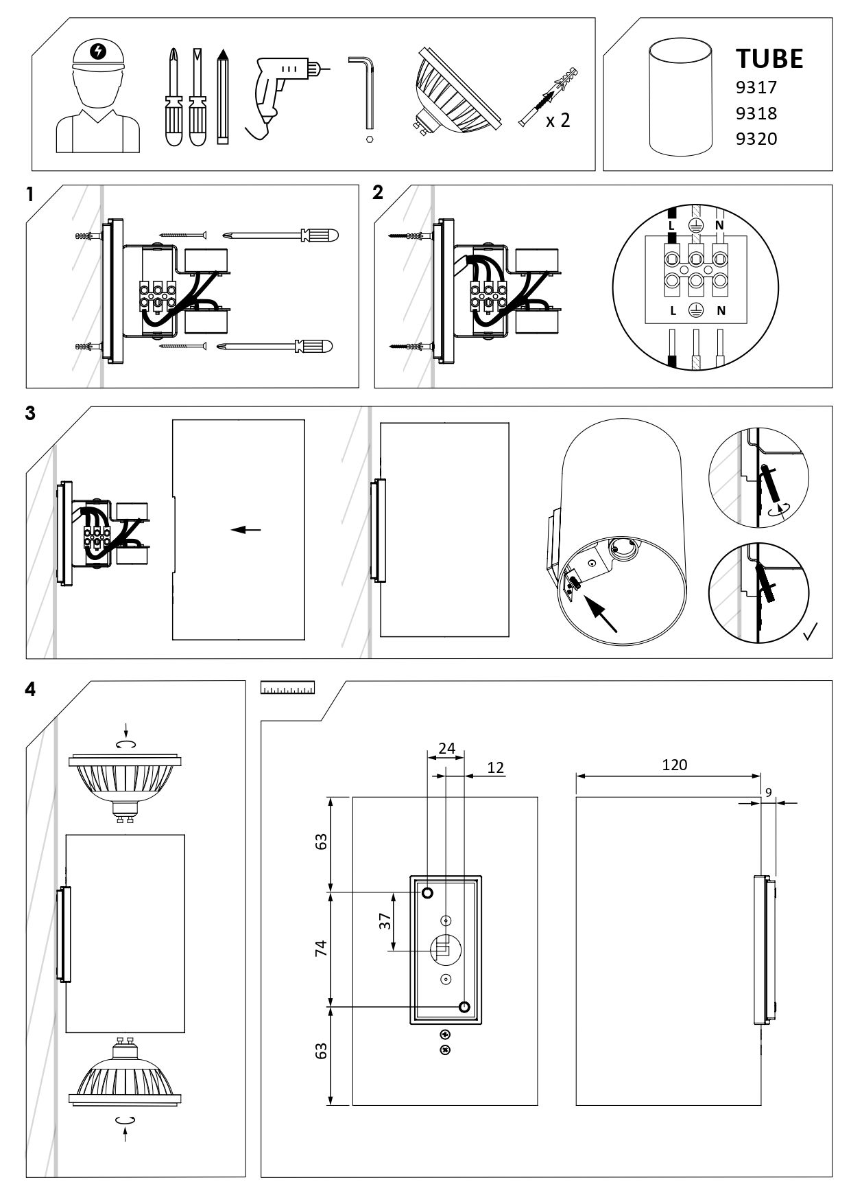 products20230507652f52b8-b8c9-9609-d60a-4d5b10ed6fd0