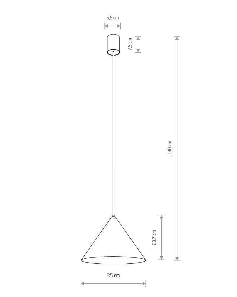products2023050765860d0a-3049-11ed-9616-000c2959f35b