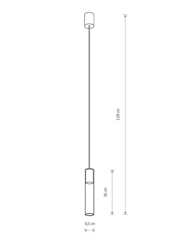 products2023050765a1f06a-3040-11ed-9616-000c2959f35b