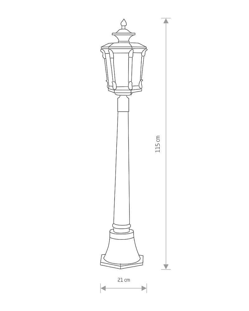 products2023050765e56716-38cc-11ed-9622-000c2959f35b