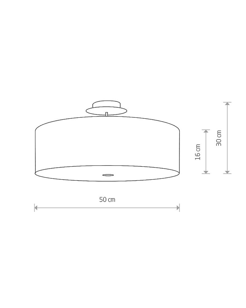 products20230507664209b0-3341-11ed-961a-000c2959f35b