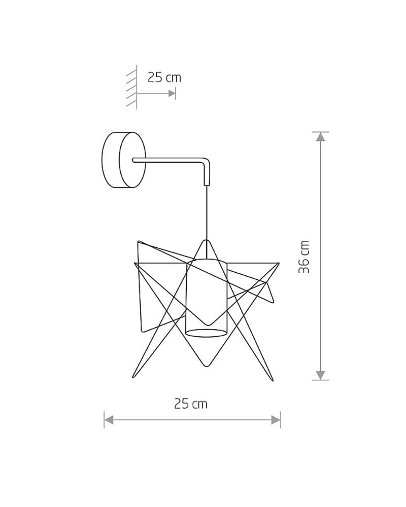 products2023050766467602-3e57-11ed-962a-000c2959f35b