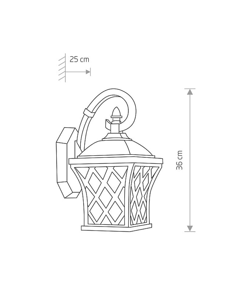 products202305076648e918-3978-11ed-9623-000c2959f35b