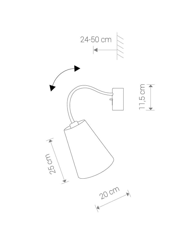products2023050766643fef-3e58-11ed-962a-000c2959f35b