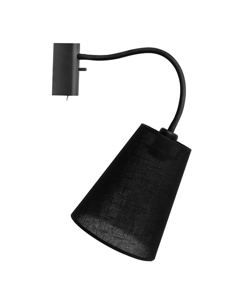 products2023050766643ff0-3e58-11ed-962a-000c2959f35b