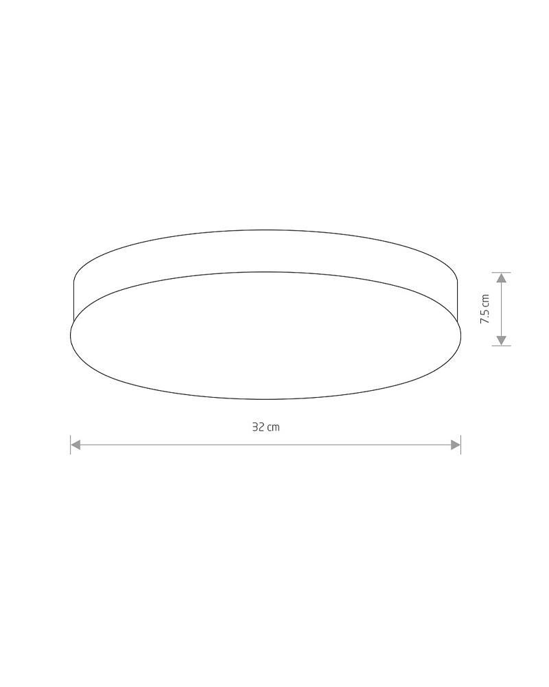 products2023050766ea8bc6-4b8b-11ed-963c-000c2959f35b