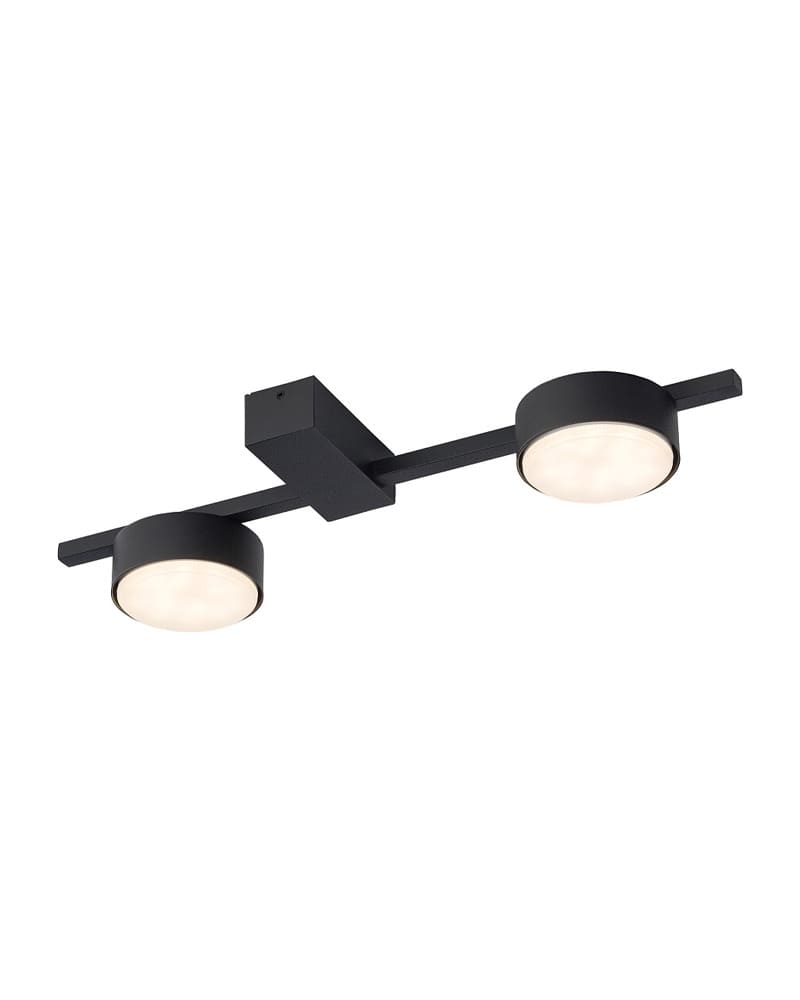 products2023050766f859fc-3356-11ed-961a-000c2959f35b