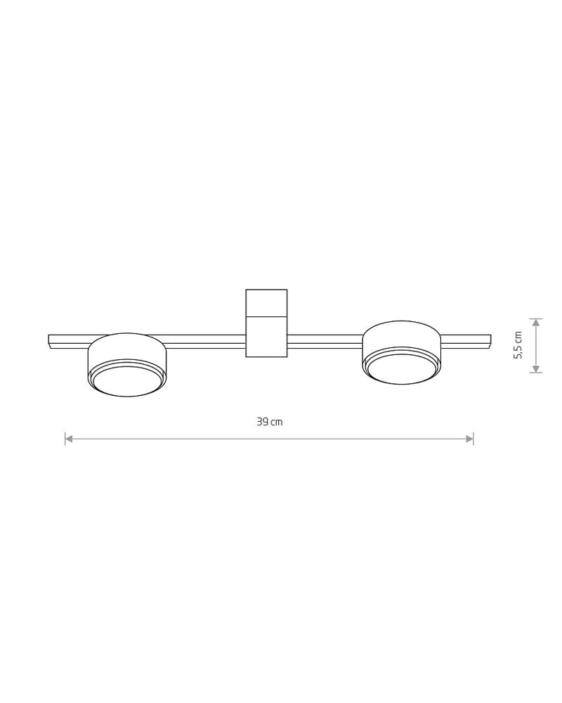 products2023050766f859fe-3356-11ed-961a-000c2959f35b