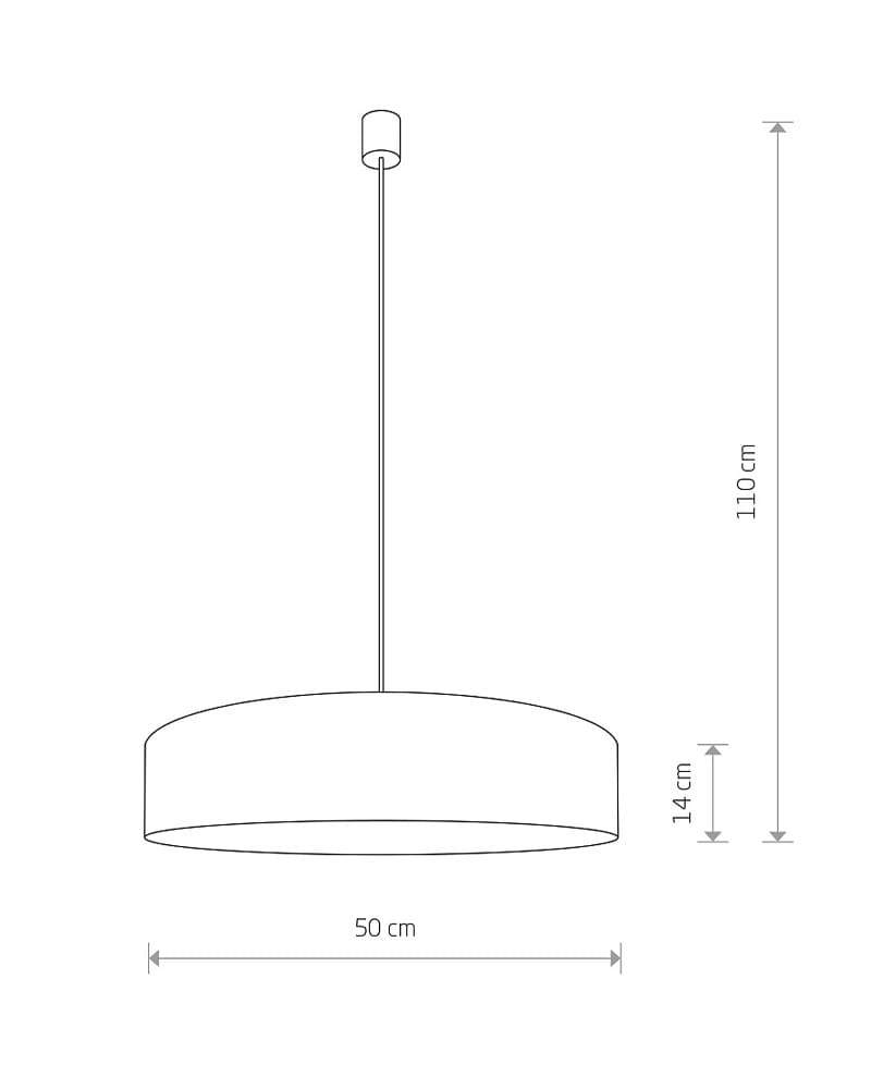 products2023050767219ac9-35c7-11ed-961e-000c2959f35b
