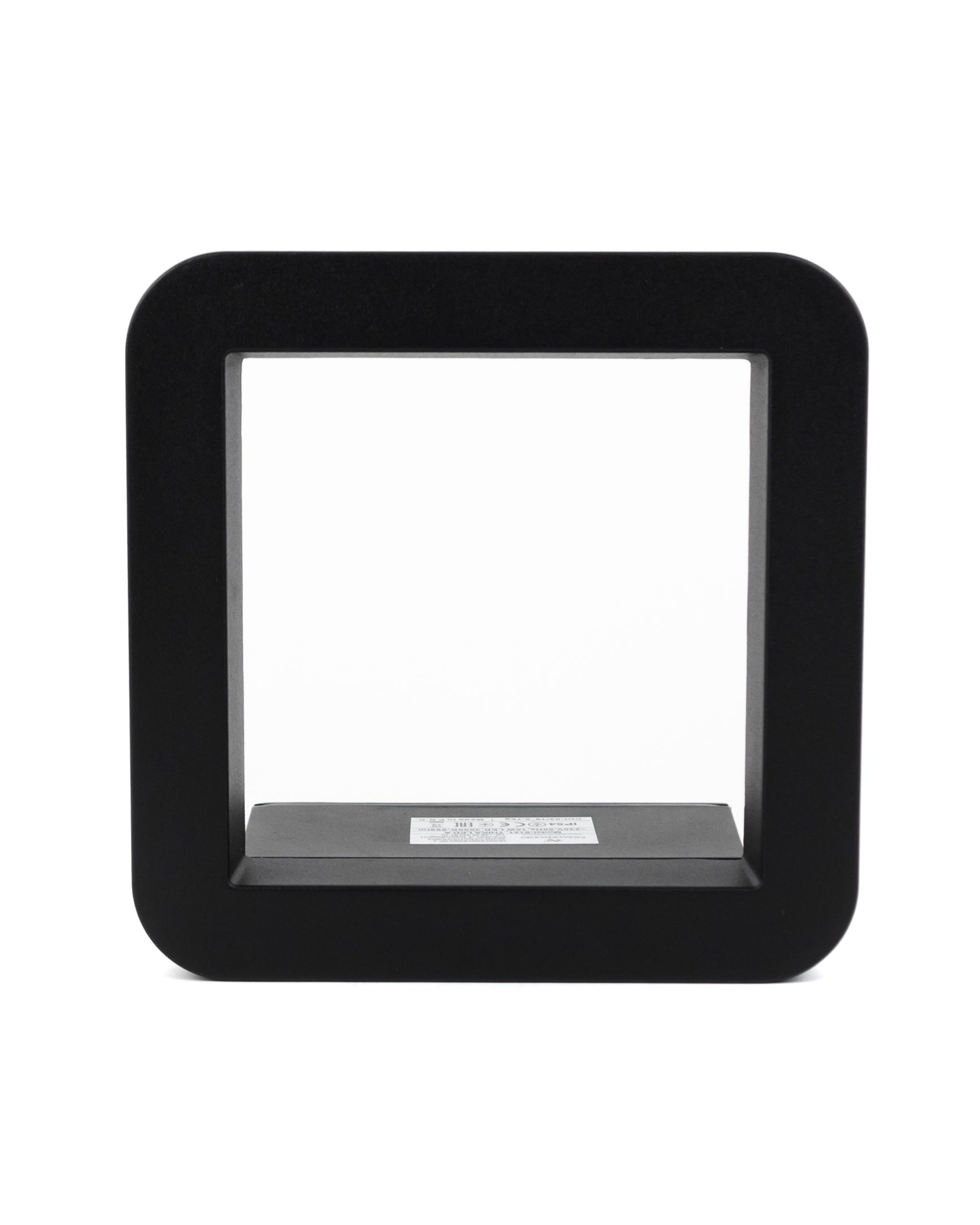 products202305076728948a-af3a-9906-f6e6-59c35bd16fd3