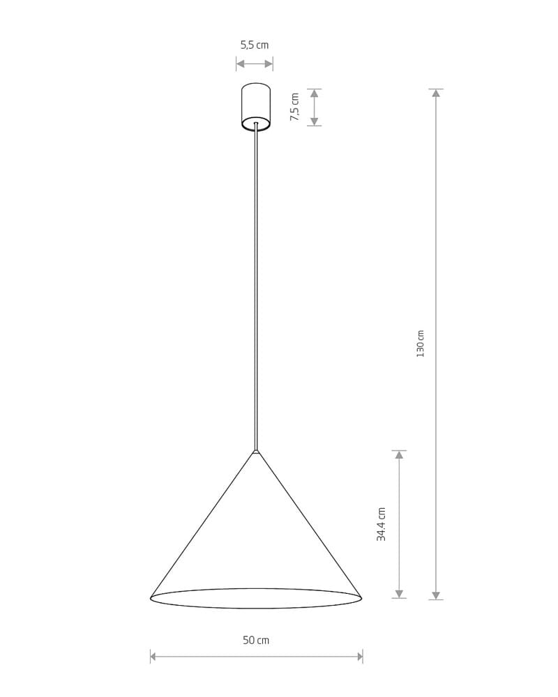 products2023050767728ff9-3374-11ed-961a-000c2959f35b