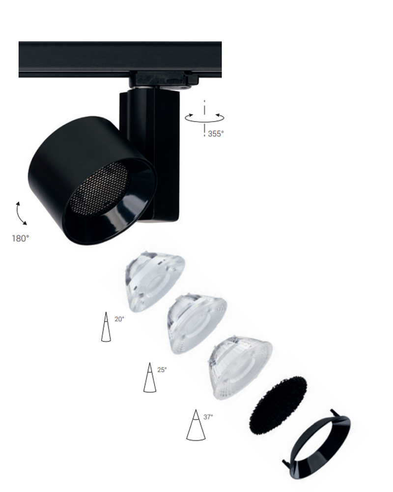 products2023050767787fee-4ecc-11ed-9640-000c2959f35b
