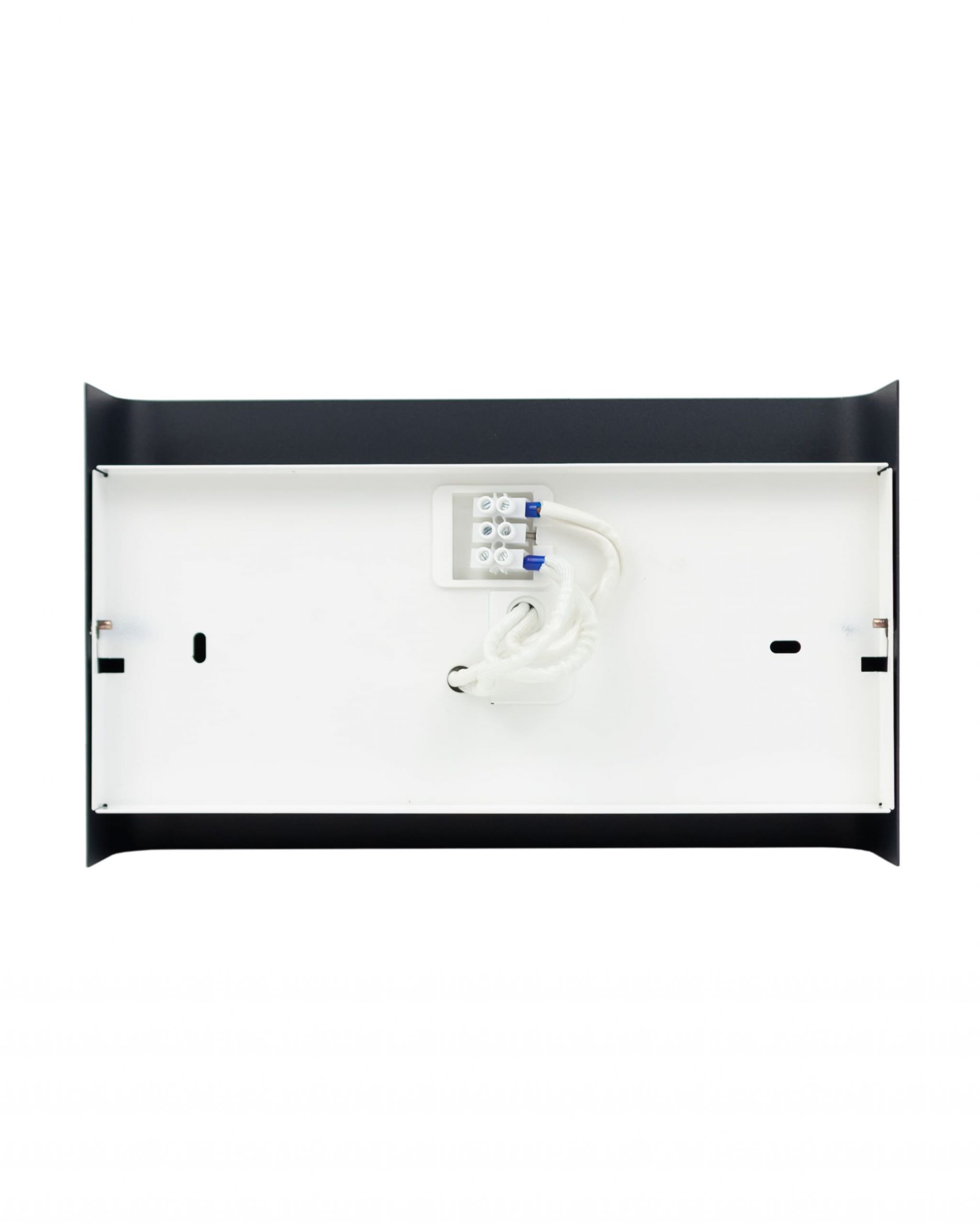 products20230507678a7f16-cd9f-82ab-01bd-bce7f8bc5420
